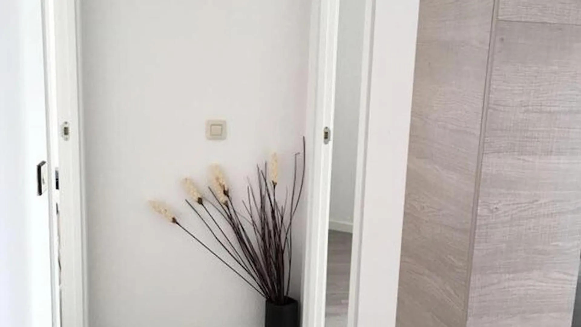Villas Cosette Apartamento Neptuno 417 / Confort Total En La Costa Brava: Wifi, Piscina Y Aire Acondicionado Incluidos! - Es-209-90 플라티야 다로