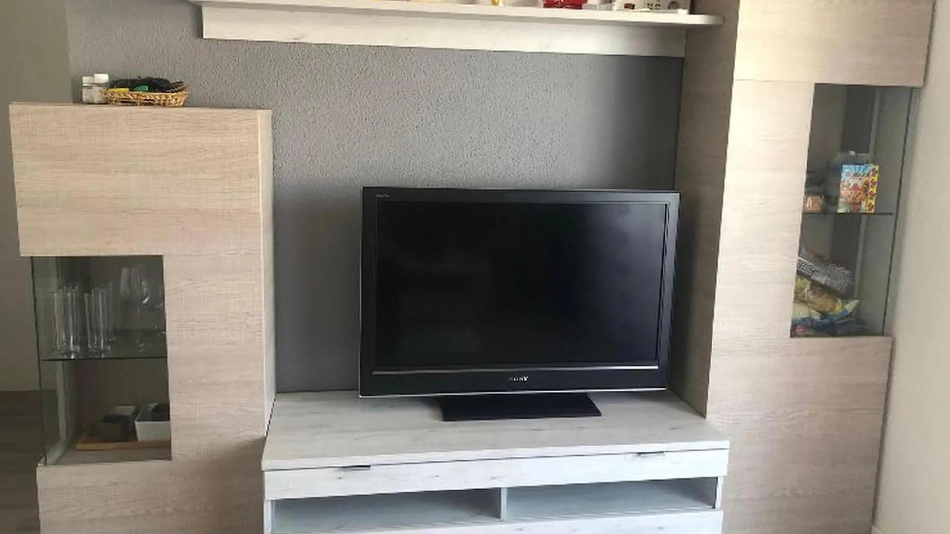 Villas Cosette Apartamento Neptuno 417 / Confort Total En La Costa Brava: Wifi, Piscina Y Aire Acondicionado Incluidos! - Es-209-90 플라티야 다로 0*,