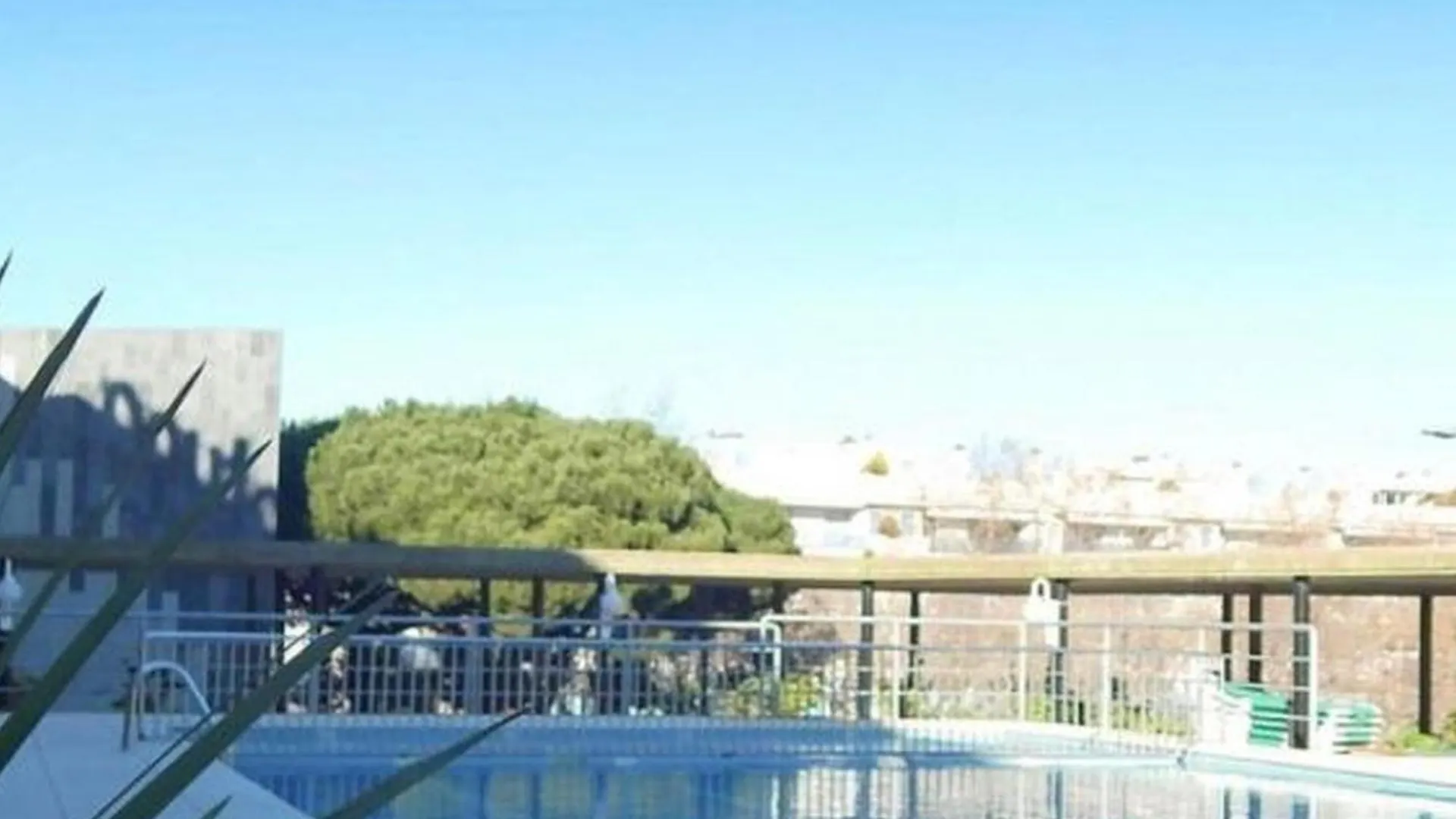 アパート Villas Cosette Apartamento Neptuno 417 / Confort Total En La Costa Brava: Wifi, Piscina Y Aire Acondicionado Incluidos! - Es-209-90 プラヤ・デアロ