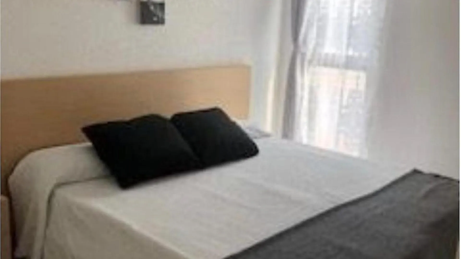 Villas Cosette Apartamento Neptuno 417 / Confort Total En La Costa Brava: Wifi, Piscina Y Aire Acondicionado Incluidos! - Es-209-90 プラヤ・デアロ スペイン