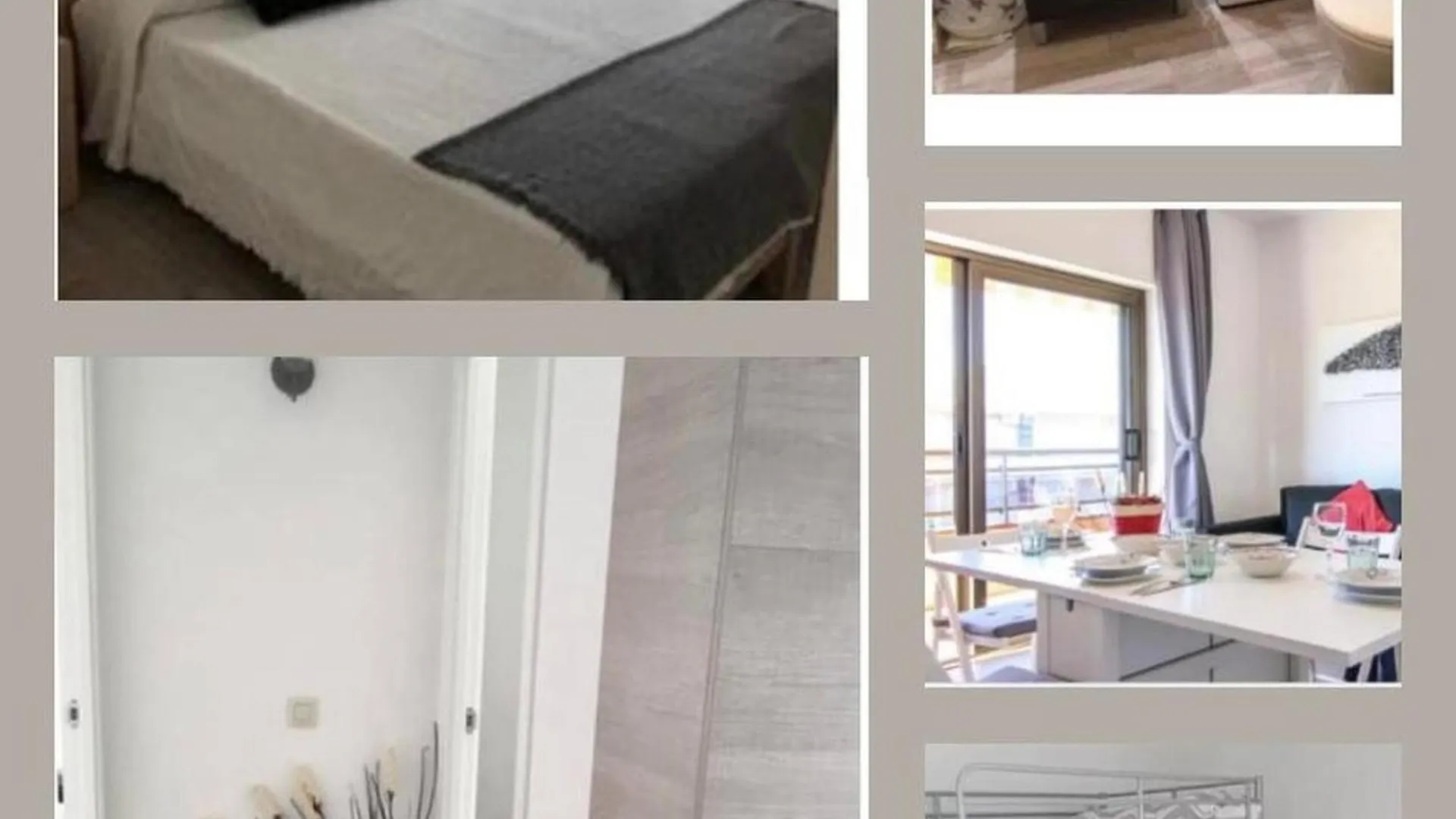 Villas Cosette Apartamento Neptuno 417 / Confort Total En La Costa Brava: Wifi, Piscina Y Aire Acondicionado Incluidos! - Es-209-90 プラヤ・デアロ 0*,  スペイン