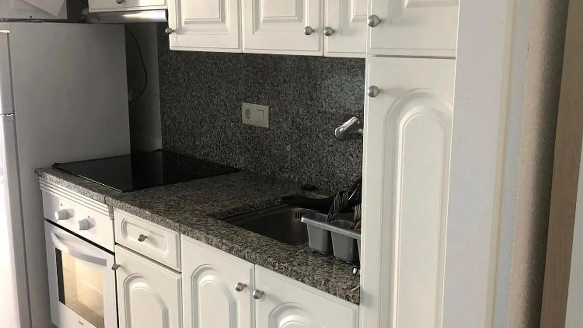 아파트 Villas Cosette Apartamento Neptuno 417 / Confort Total En La Costa Brava: Wifi, Piscina Y Aire Acondicionado Incluidos! - Es-209-90 플라티야 다로